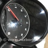 ФОТО Панель приборов для Porsche Cayenne Type 958 (10-18) Киев