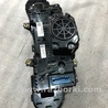 ФОТО Панель приборов для Porsche Cayenne Type 958 (10-18) Киев