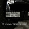 ФОТО Панель приборов для Porsche Cayenne Type 958 (10-18) Киев