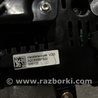 ФОТО Панель приборов для Porsche Cayenne Type 958 (10-18) Киев