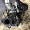 ФОТО Турбина для KIA Sorento 2 XM (09-14) Київ