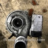 ФОТО Турбина для KIA Sorento 2 XM (09-14) Київ