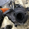 ФОТО Турбина для KIA Sorento 2 XM (09-14) Київ