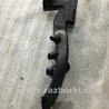ФОТО Воздуховод печки для Porsche Cayenne Type 958 (10-18) Киев
