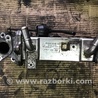 ФОТО Клапан ЕГР для KIA Sorento 2 XM (09-14) Київ