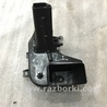 ФОТО Воздуховод печки для Porsche Cayenne Type 958 (10-18) Киев