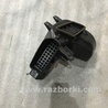 ФОТО Воздуховод печки для Porsche Cayenne Type 958 (10-18) Киев
