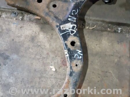 ФОТО Рычаг нижний передний правый для KIA Sorento 2 XM (09-14) Київ