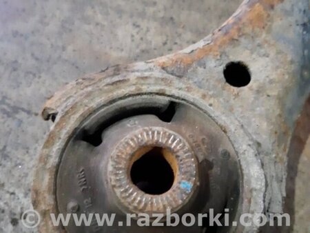 ФОТО Рычаг нижний передний правый для KIA Sorento 2 XM (09-14) Київ