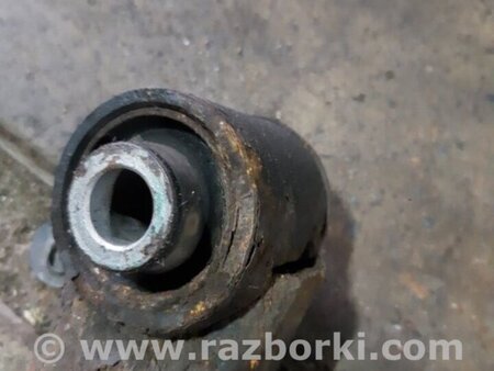 ФОТО Рычаг нижний передний правый для KIA Sorento 2 XM (09-14) Київ