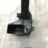 ФОТО Воздуховод печки для Porsche Cayenne Type 958 (10-18) Киев