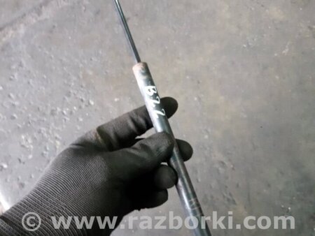 ФОТО Амортизатор багажника задний правый для KIA Sorento 1 BL (02-09) Київ