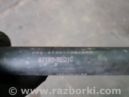 ФОТО Амортизатор багажника задний правый для KIA Sorento 1 BL (02-09) Київ