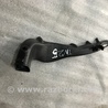 ФОТО Воздуховод печки для Porsche Cayenne Type 958 (10-18) Киев