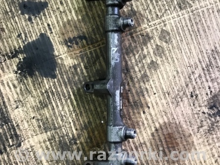 ФОТО Топливная рампа для KIA Sorento 2 XM (09-14) Київ