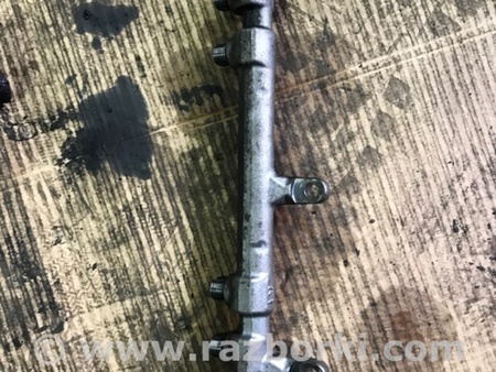 ФОТО Топливная рампа для KIA Sorento 2 XM (09-14) Київ