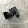 ФОТО Воздуховод печки для Porsche Cayenne Type 958 (10-18) Киев
