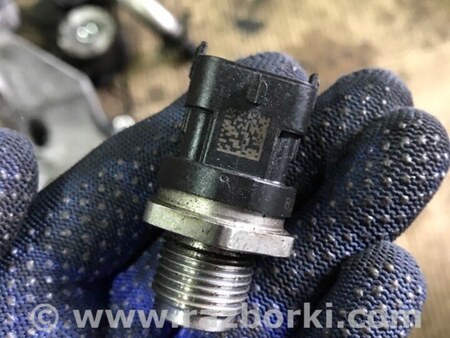 ФОТО Датчик Рейки для KIA Sorento 2 XM (09-14) Київ