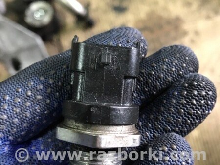 ФОТО Датчик Рейки для KIA Sorento 2 XM (09-14) Київ