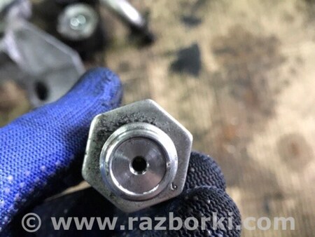 ФОТО Датчик Рейки для KIA Sorento 2 XM (09-14) Київ