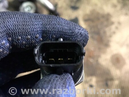 ФОТО Датчик Рейки для KIA Sorento 2 XM (09-14) Київ