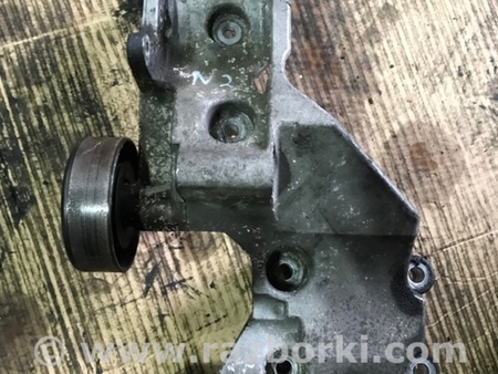 ФОТО Кронштейн для KIA Sorento 2 XM (09-14) Київ