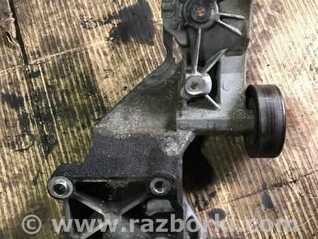 ФОТО Кронштейн для KIA Sorento 2 XM (09-14) Київ