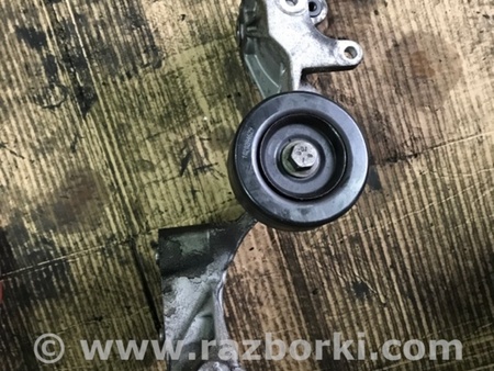 ФОТО Кронштейн для KIA Sorento 2 XM (09-14) Київ