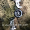 ФОТО Кронштейн для KIA Sorento 2 XM (09-14) Київ