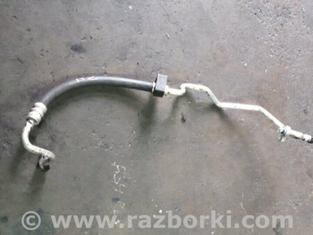 ФОТО Шланг кондиционера для KIA Sorento 2 XM (09-14) Київ