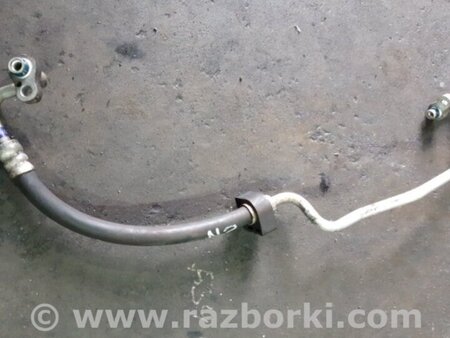 ФОТО Шланг кондиционера для KIA Sorento 2 XM (09-14) Київ