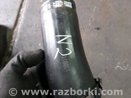 ФОТО Патрубок для KIA Sorento 2 XM (09-14) Київ