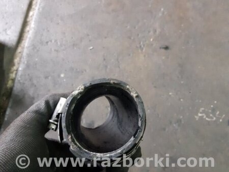 ФОТО Патрубок для KIA Sorento 2 XM (09-14) Київ