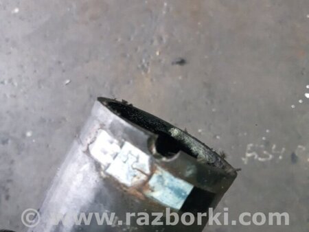 ФОТО Патрубок для KIA Sorento 2 XM (09-14) Київ