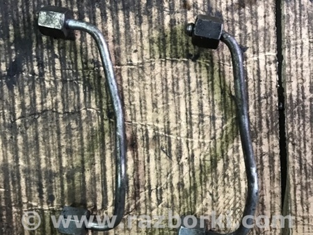 ФОТО Топливопровод правый для KIA Sorento 2 XM (09-14) Київ