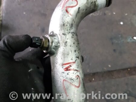 ФОТО Патрубок для KIA Sorento 2 XM (09-14) Київ