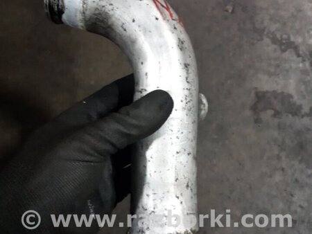 ФОТО Патрубок для KIA Sorento 2 XM (09-14) Київ