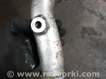 ФОТО Патрубок для KIA Sorento 2 XM (09-14) Київ