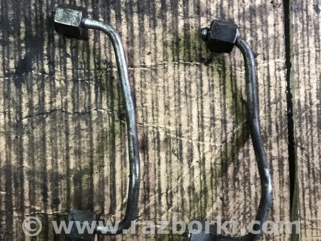 ФОТО Топливопровод правый для KIA Sorento 2 XM (09-14) Київ