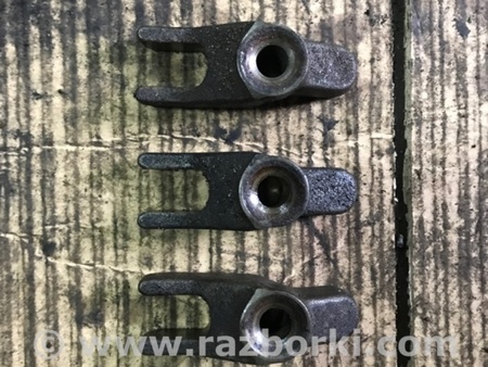 ФОТО Кронштейн для KIA Sorento 2 XM (09-14) Київ