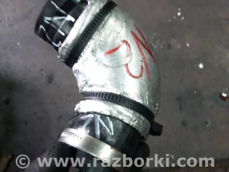 ФОТО Патрубок для KIA Sorento 2 XM (09-14) Київ