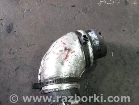 ФОТО Патрубок для KIA Sorento 2 XM (09-14) Київ