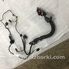 ФОТО Проводка двери для Porsche Cayenne Type 958 (10-18) Киев