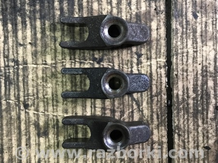 ФОТО Кронштейн для KIA Sorento 2 XM (09-14) Київ