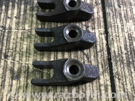 ФОТО Кронштейн для KIA Sorento 2 XM (09-14) Київ