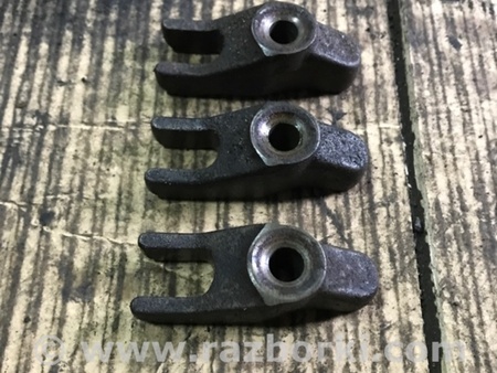 ФОТО Кронштейн для KIA Sorento 2 XM (09-14) Київ