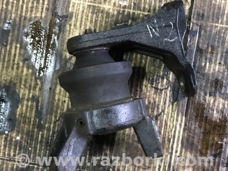 ФОТО Подушка двигателя для KIA Sorento 2 XM (09-14) Київ