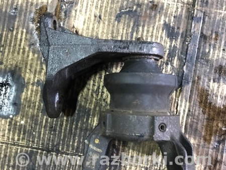 ФОТО Подушка двигателя для KIA Sorento 2 XM (09-14) Київ