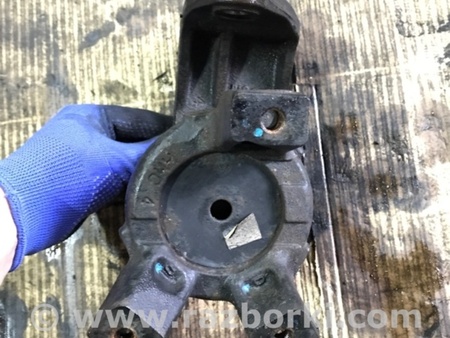 ФОТО Подушка двигателя для KIA Sorento 2 XM (09-14) Київ