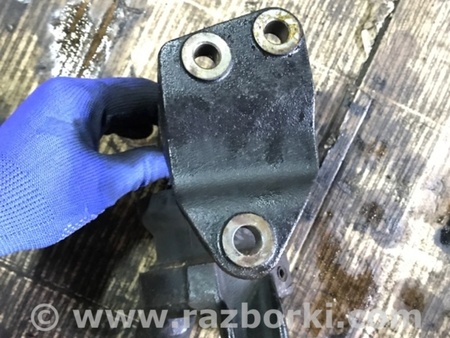 ФОТО Подушка двигателя для KIA Sorento 2 XM (09-14) Київ